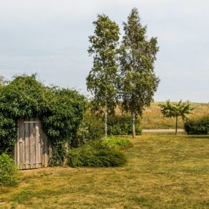 PUR A2 Ostsee Darss Urlaub Ferienwohnung Ahrenshoop