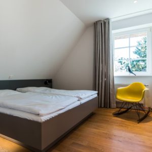 PUR A4 Ostsee Darss Urlaub Ferienwohnung Ferienhaus Ahrenshoop