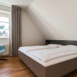 PUR A4 Ostsee Darss Urlaub Ferienwohnung Ferienhaus Ahrenshoop