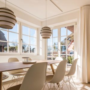 PUR A5 Ostsee Darss Urlaub Ferienwohnung Ferienhaus Ahrenshoop