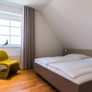 PUR A5 Ostsee Darss Urlaub Ferienwohnung Ferienhaus Ahrenshoop