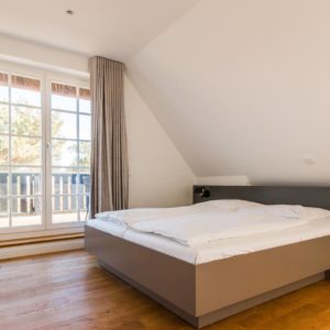 PUR A6 Ostsee Darss Urlaub Ferienwohnung Ferienhaus Ahrenshoop