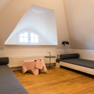 PUR A6 Ostsee Darss Urlaub Ferienwohnung Ferienhaus Ahrenshoop