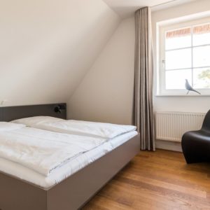 PUR A6 Ostsee Darss Urlaub Ferienwohnung Ferienhaus Ahrenshoop