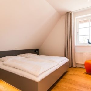 PUR A7 Ostsee Darss Urlaub Ferienwohnung Ferienhaus Ahrenshoop