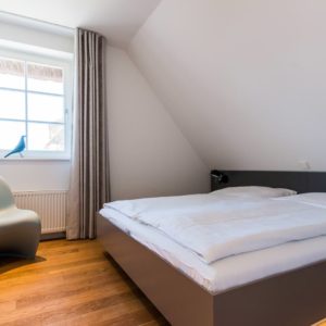 PUR A7 Ostsee Darss Urlaub Ferienwohnung Ferienhaus Ahrenshoop